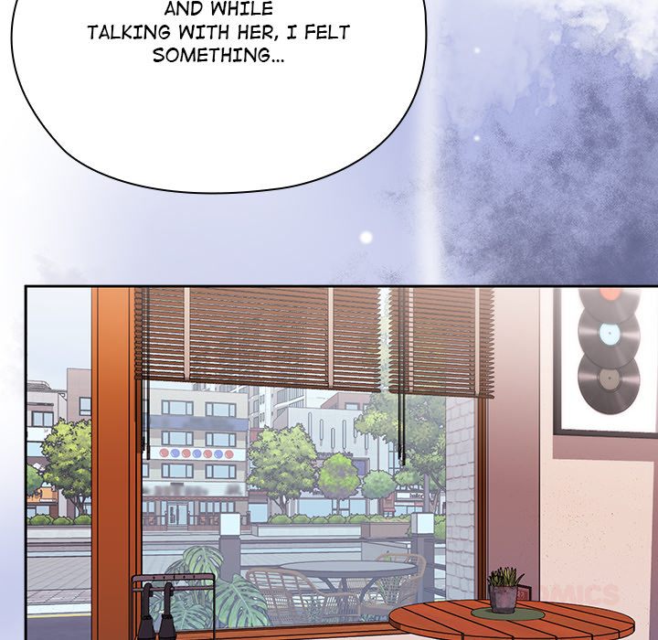 office-shitbag-alert-chap-71-115