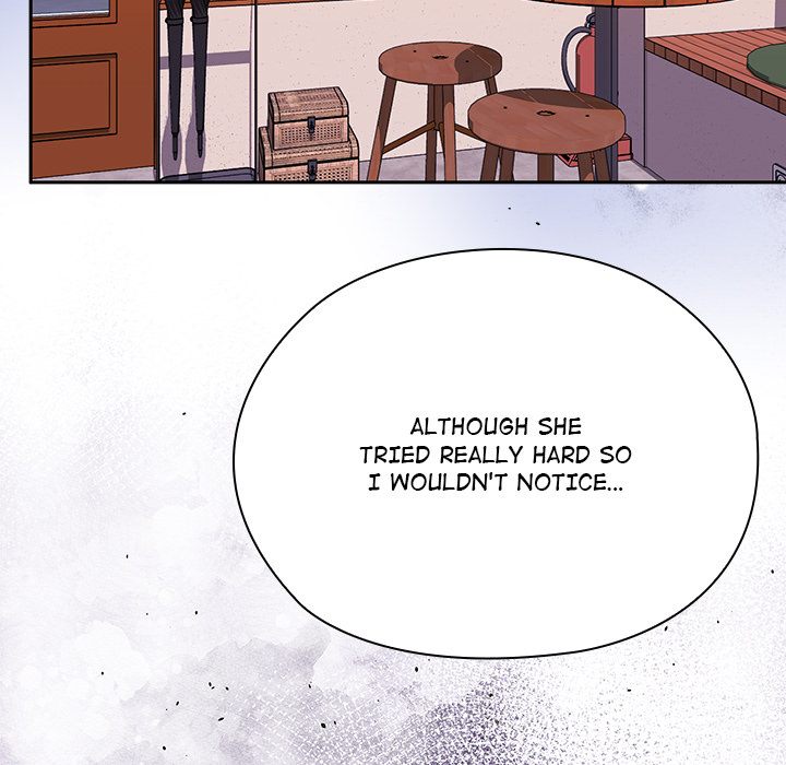 office-shitbag-alert-chap-71-116