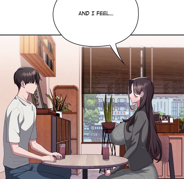 office-shitbag-alert-chap-71-125