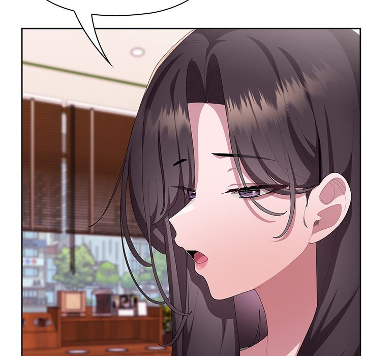 office-shitbag-alert-chap-71-128