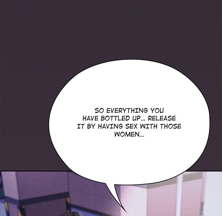 office-shitbag-alert-chap-71-12