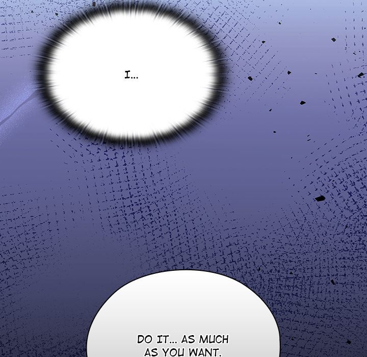office-shitbag-alert-chap-71-133