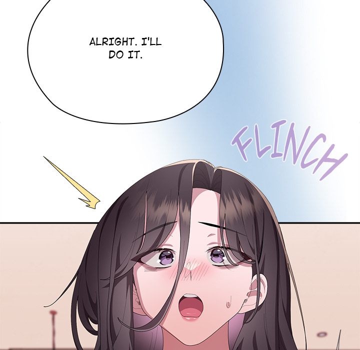 office-shitbag-alert-chap-71-142