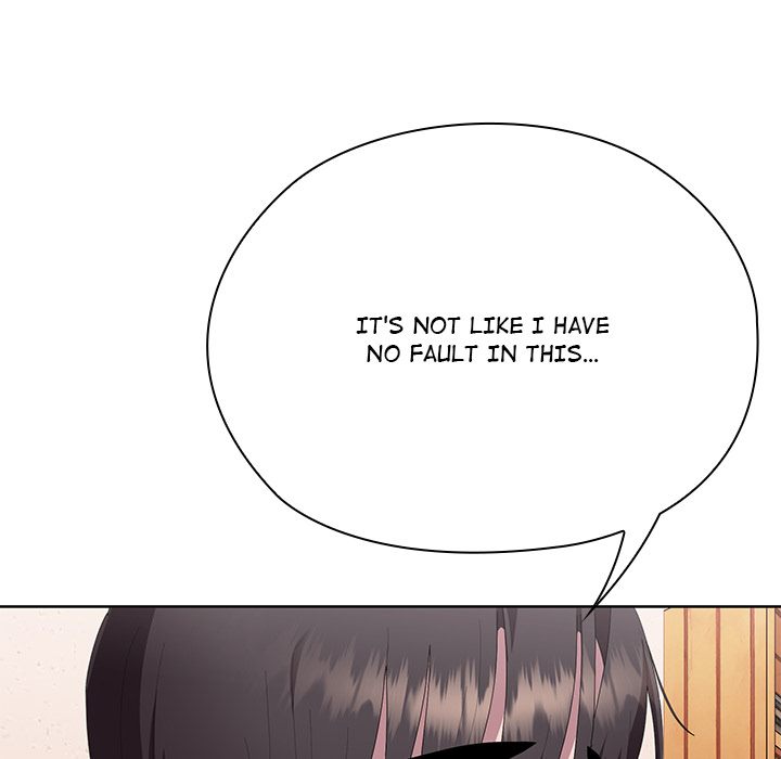 office-shitbag-alert-chap-71-145