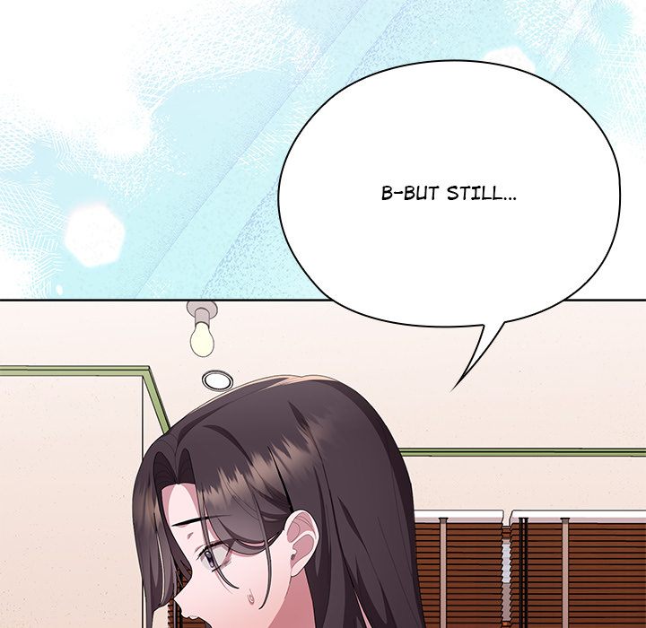 office-shitbag-alert-chap-71-148
