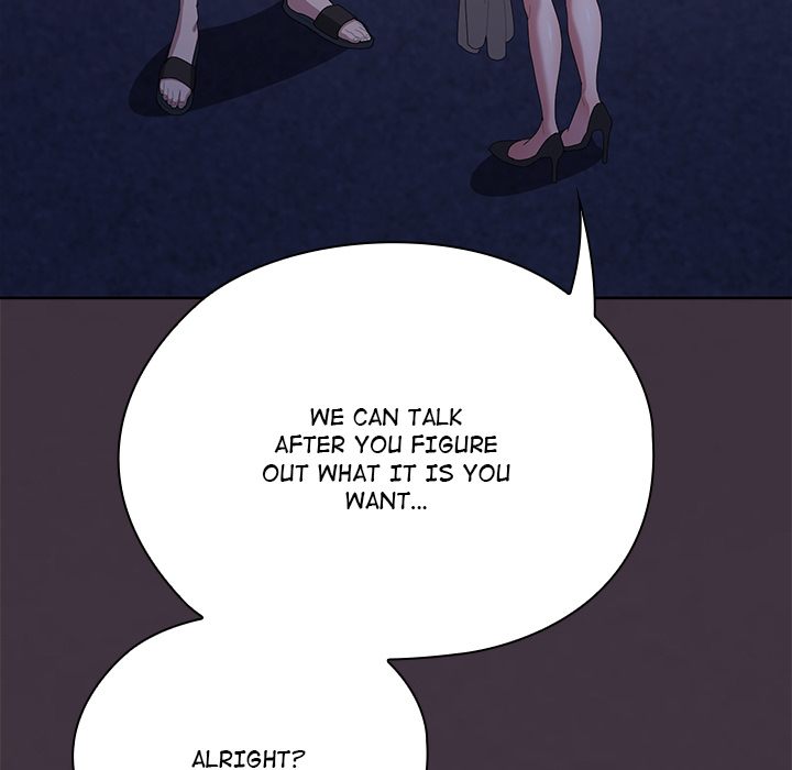 office-shitbag-alert-chap-71-14
