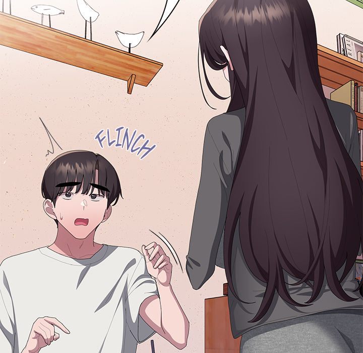 office-shitbag-alert-chap-71-158
