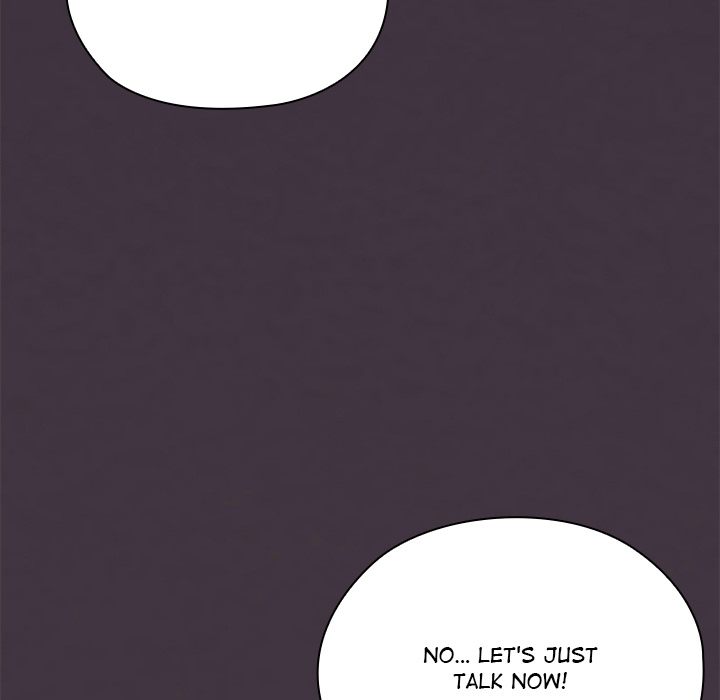 office-shitbag-alert-chap-71-15