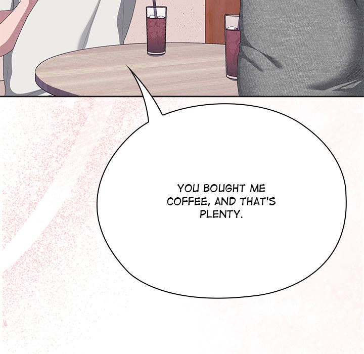 office-shitbag-alert-chap-71-159