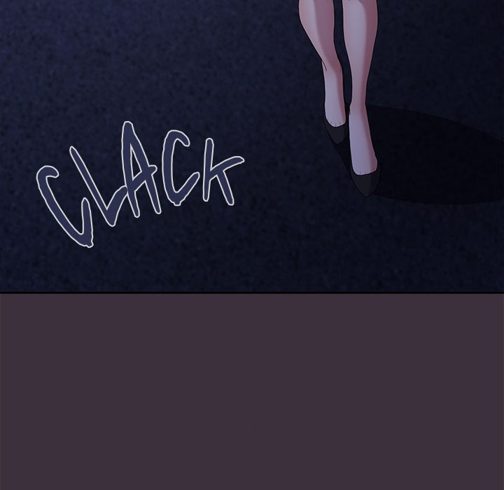 office-shitbag-alert-chap-71-25