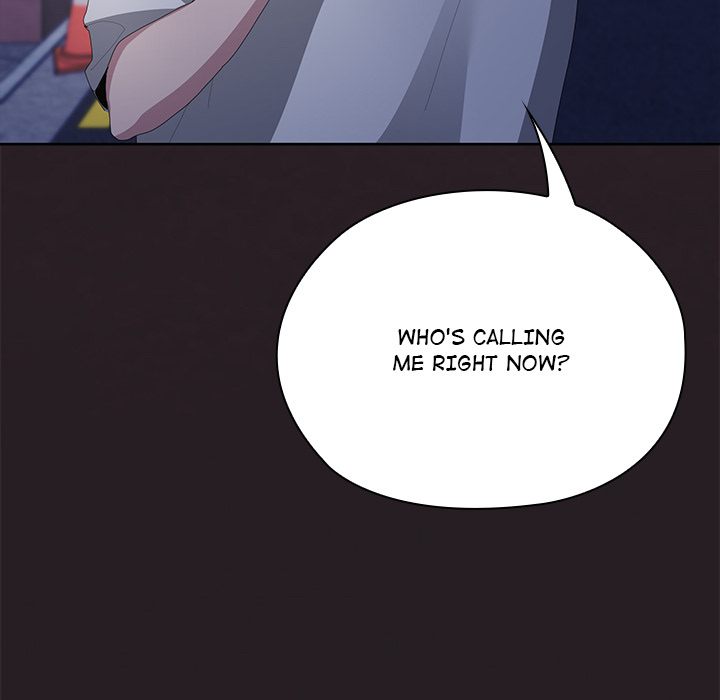 office-shitbag-alert-chap-71-33