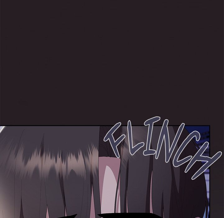 office-shitbag-alert-chap-71-34