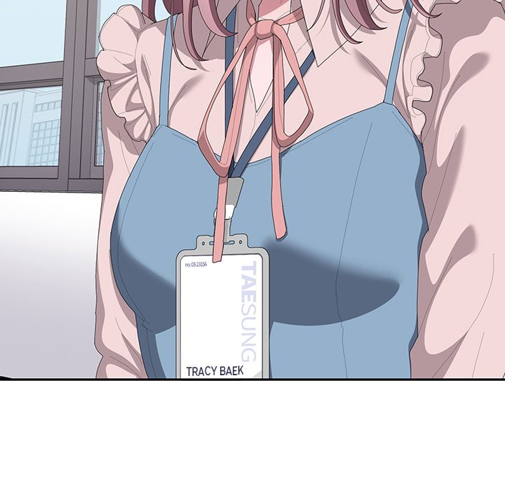 office-shitbag-alert-chap-71-46