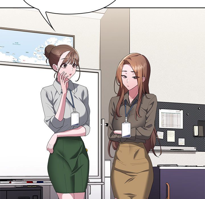 office-shitbag-alert-chap-71-48