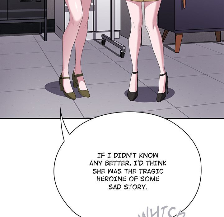 office-shitbag-alert-chap-71-49