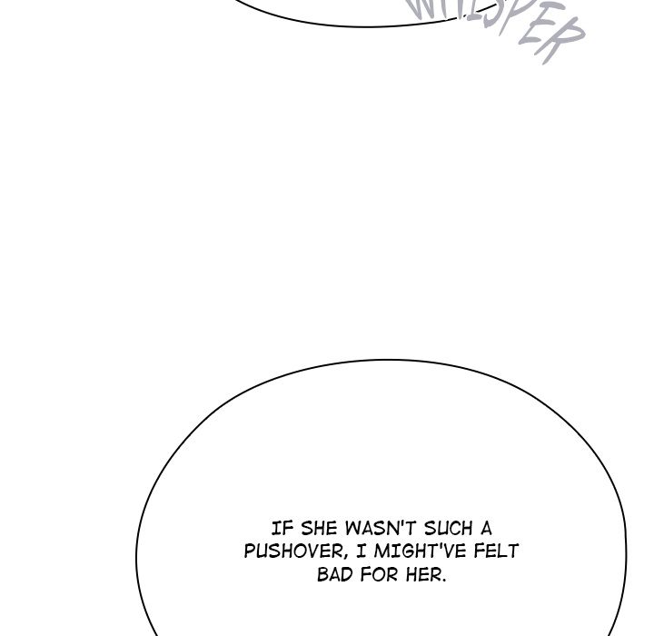 office-shitbag-alert-chap-71-50