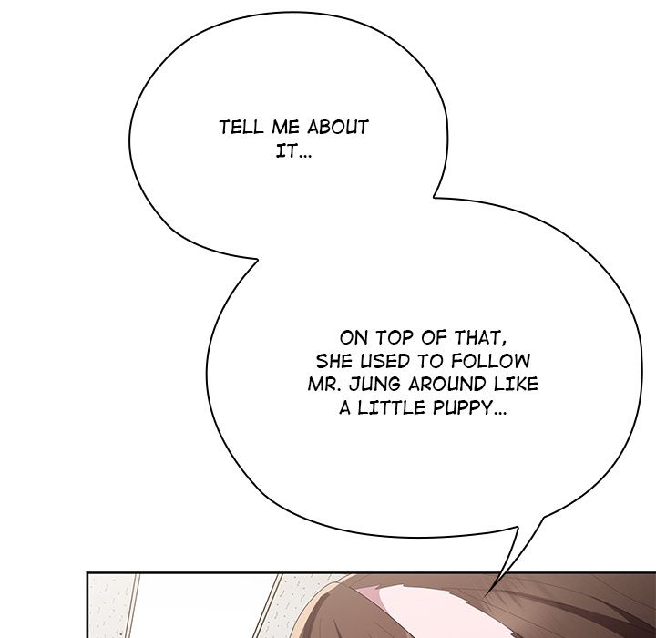 office-shitbag-alert-chap-71-53