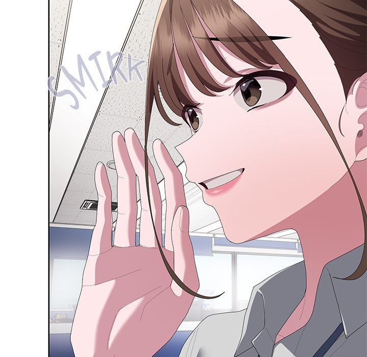 office-shitbag-alert-chap-71-54