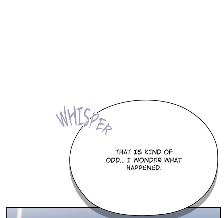 office-shitbag-alert-chap-71-56