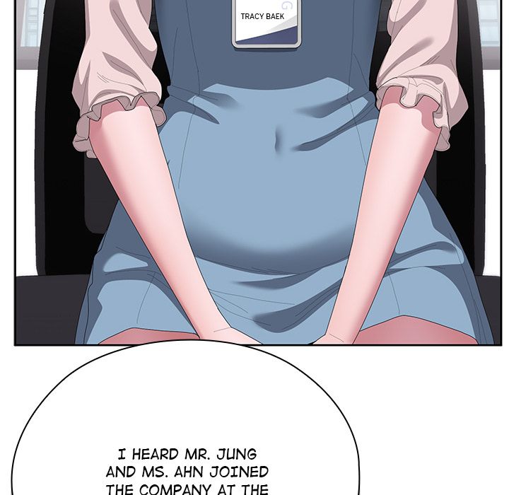 office-shitbag-alert-chap-71-58