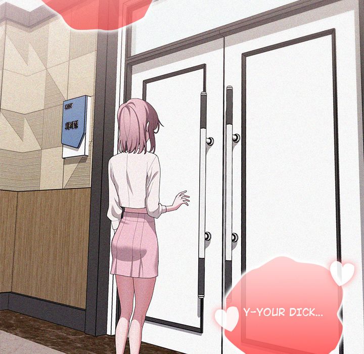 office-shitbag-alert-chap-71-63