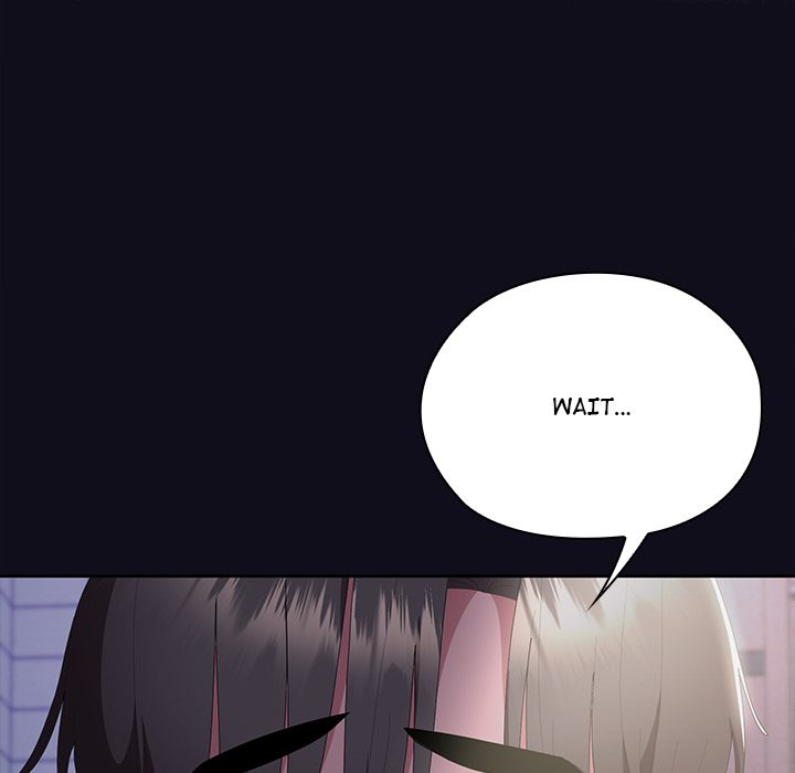 office-shitbag-alert-chap-71-6
