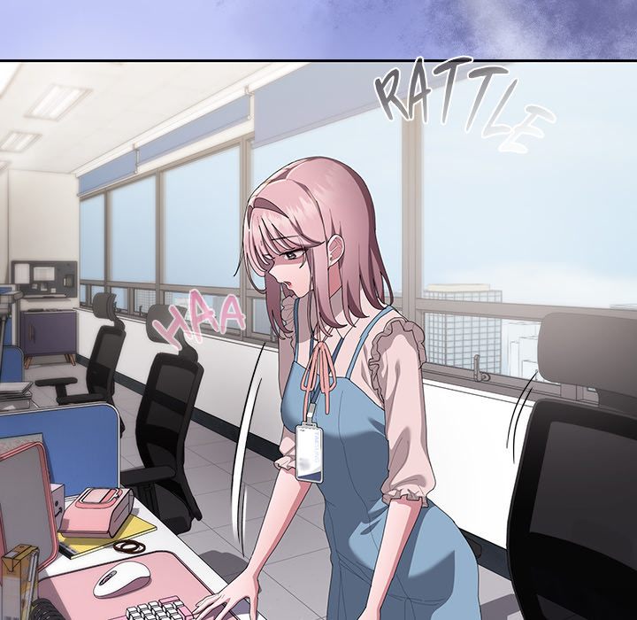 office-shitbag-alert-chap-71-72