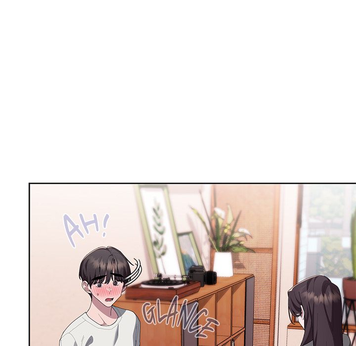 office-shitbag-alert-chap-71-98