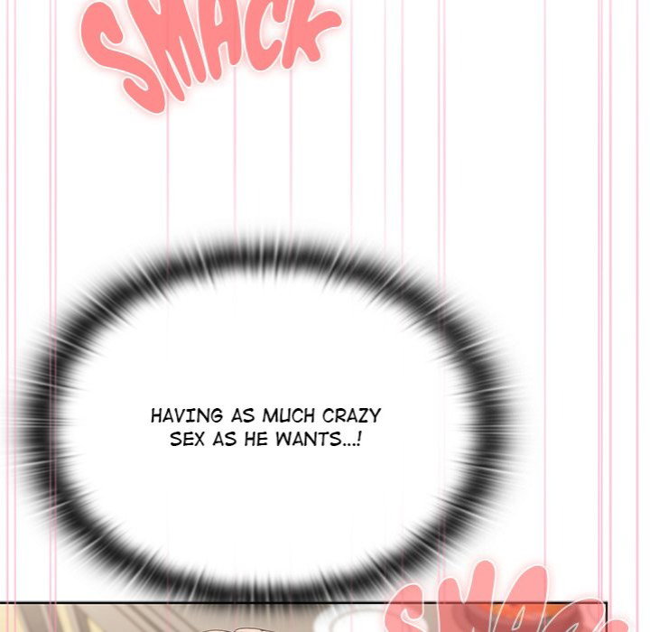 office-shitbag-alert-chap-72-99