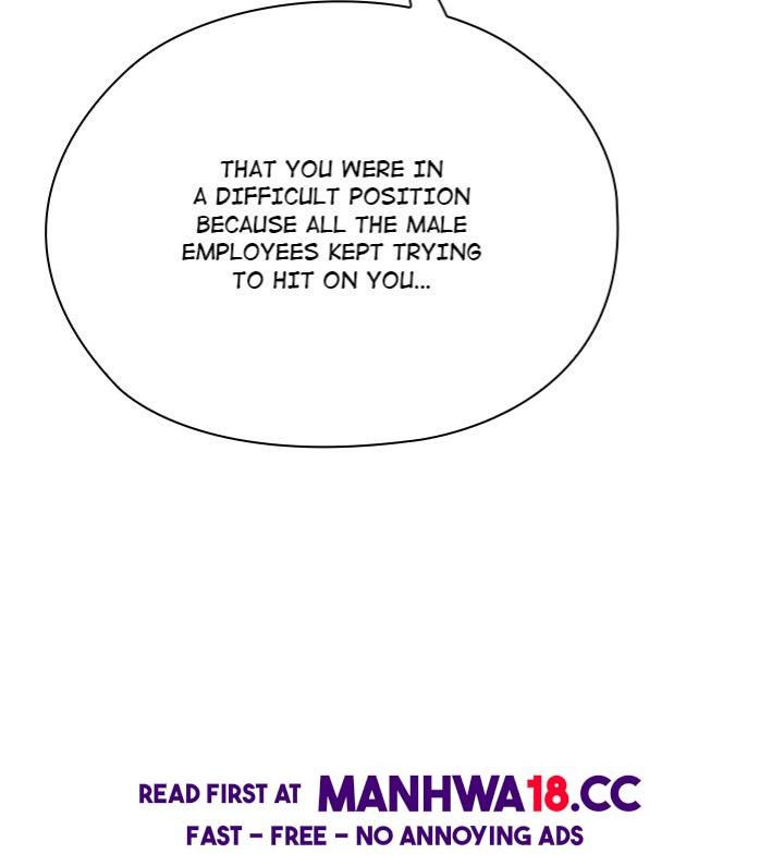 office-shitbag-alert-chap-72-129