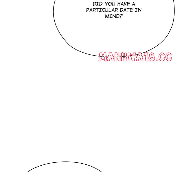 office-shitbag-alert-chap-72-179