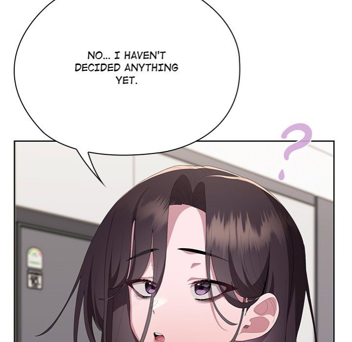 office-shitbag-alert-chap-72-180