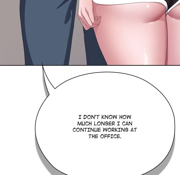 office-shitbag-alert-chap-72-190
