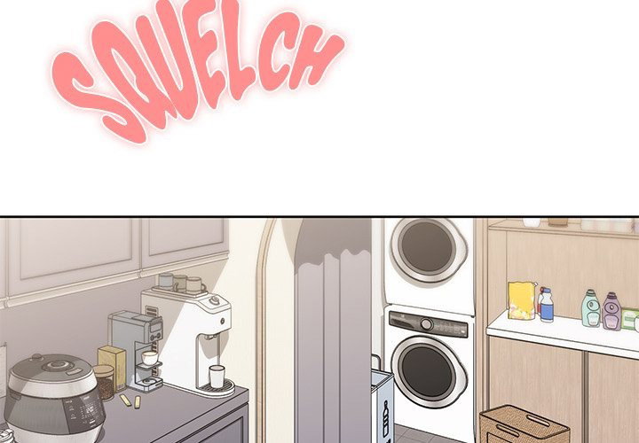 office-shitbag-alert-chap-72-1