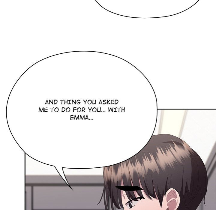 office-shitbag-alert-chap-72-219