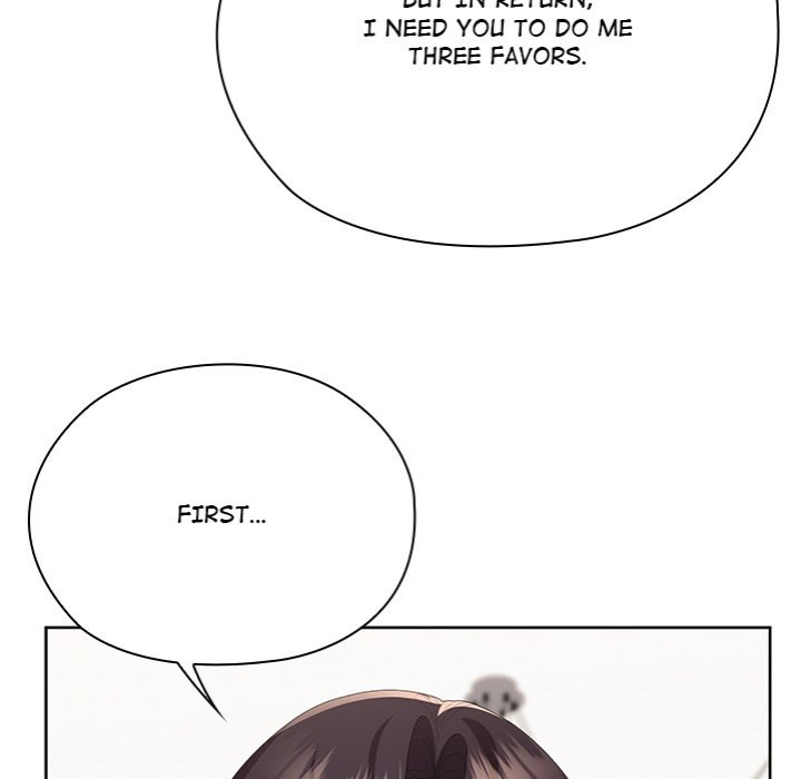 office-shitbag-alert-chap-72-228