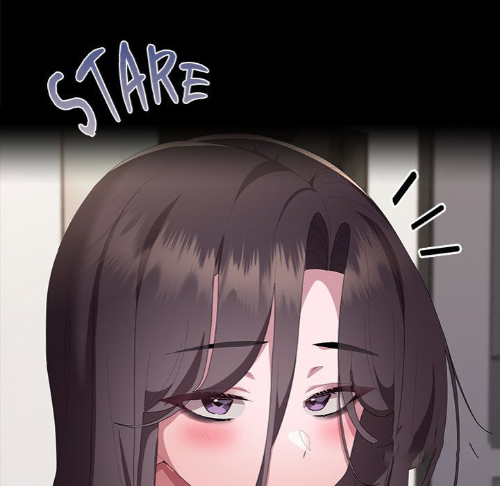 office-shitbag-alert-chap-72-34