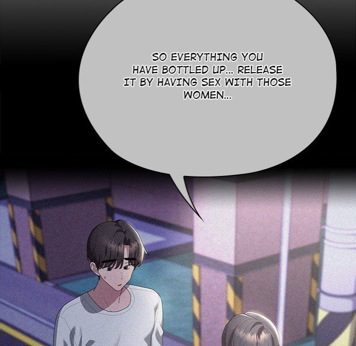 office-shitbag-alert-chap-72-59
