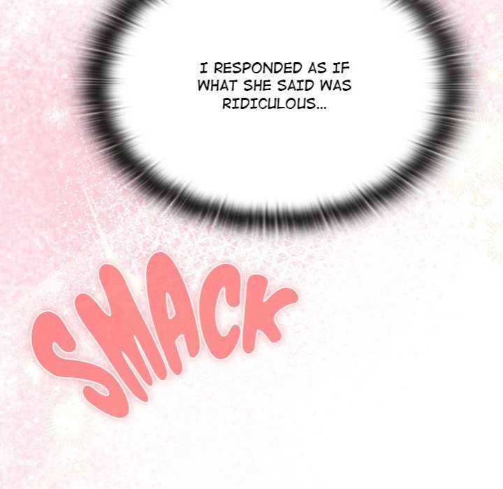 office-shitbag-alert-chap-72-70