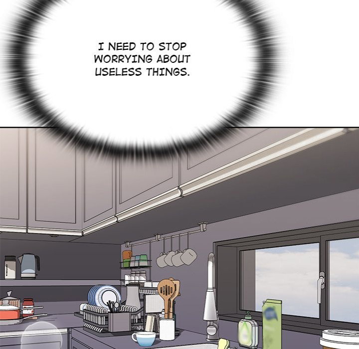 office-shitbag-alert-chap-72-97