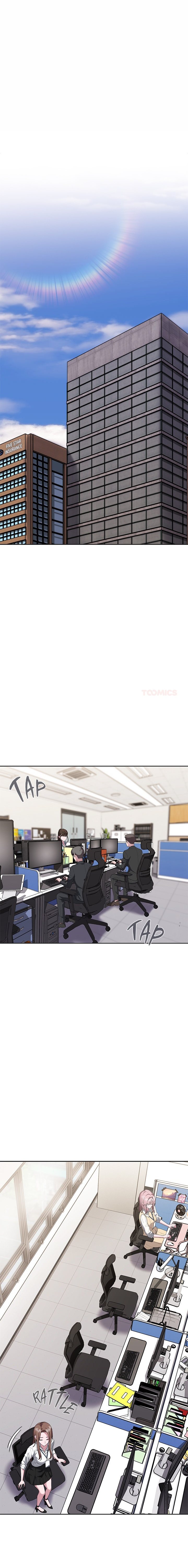 office-shitbag-alert-chap-73-0