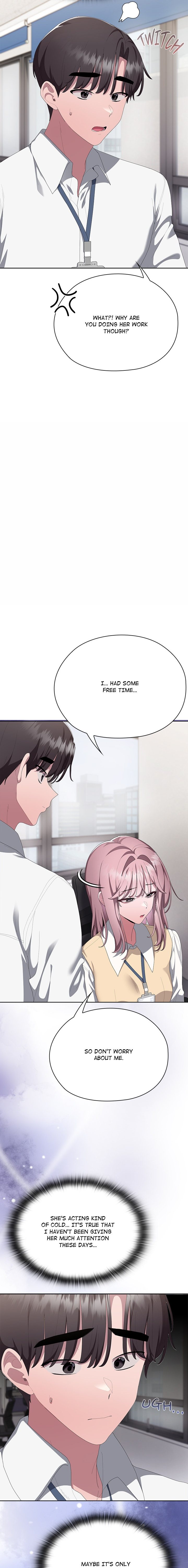 office-shitbag-alert-chap-73-9