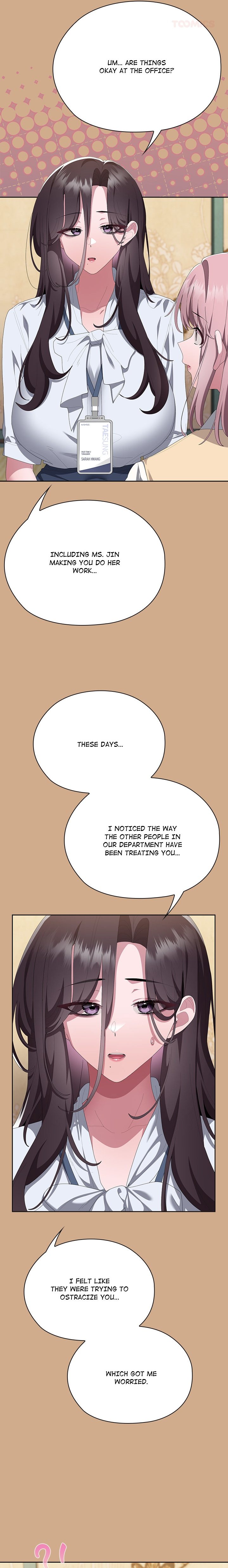 office-shitbag-alert-chap-73-12