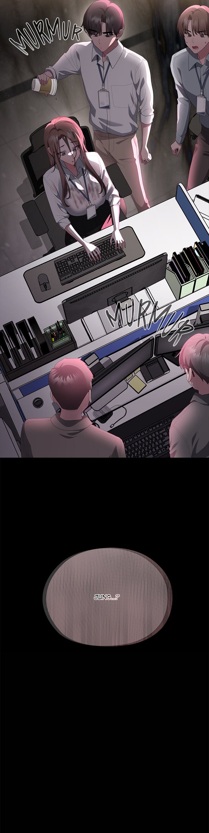 office-shitbag-alert-chap-73-33