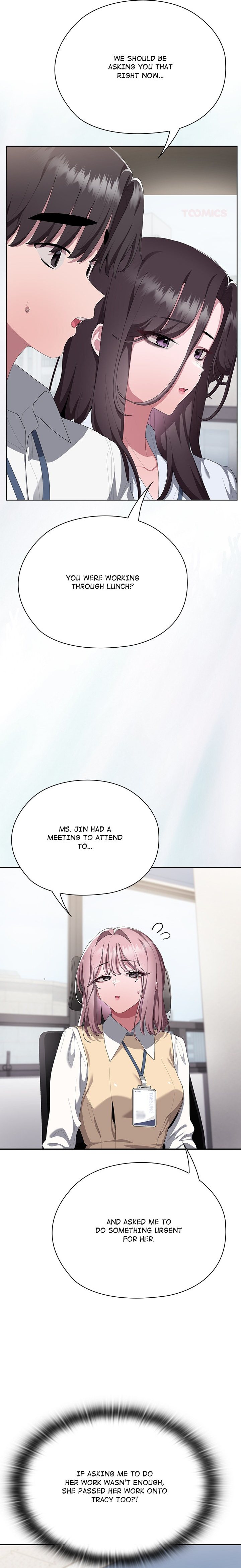 office-shitbag-alert-chap-73-8