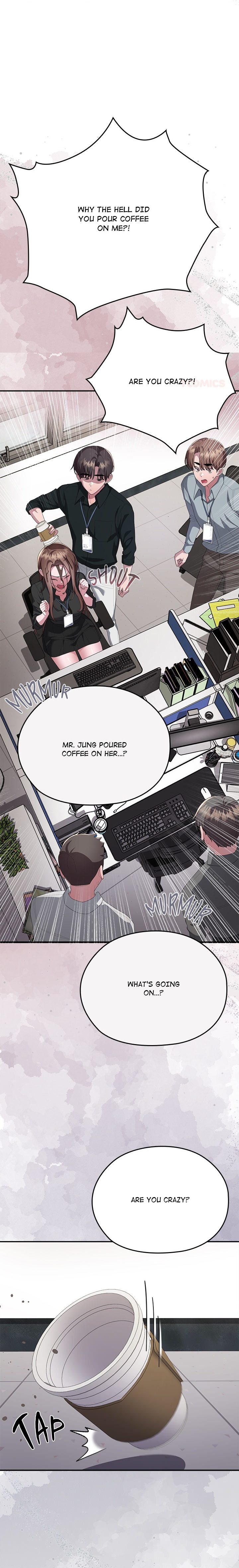 office-shitbag-alert-chap-74-11