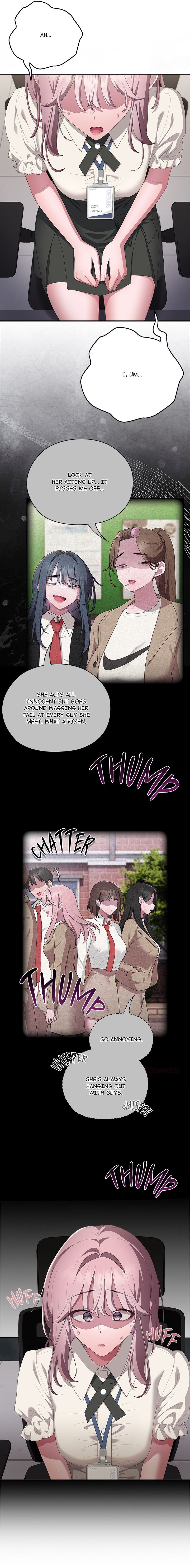 office-shitbag-alert-chap-74-6