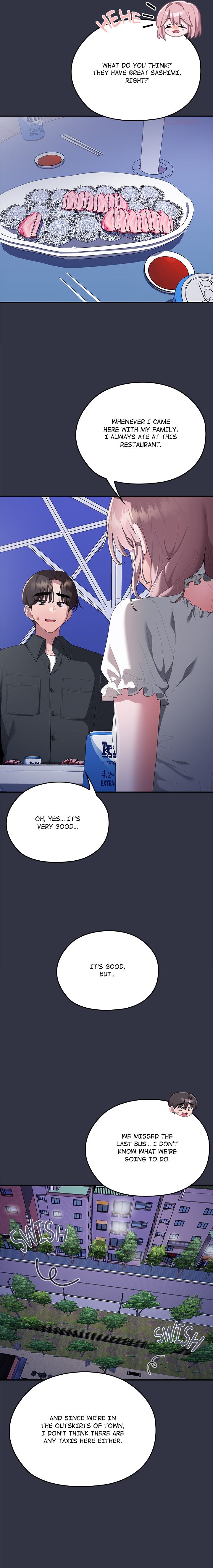 office-shitbag-alert-chap-75-20