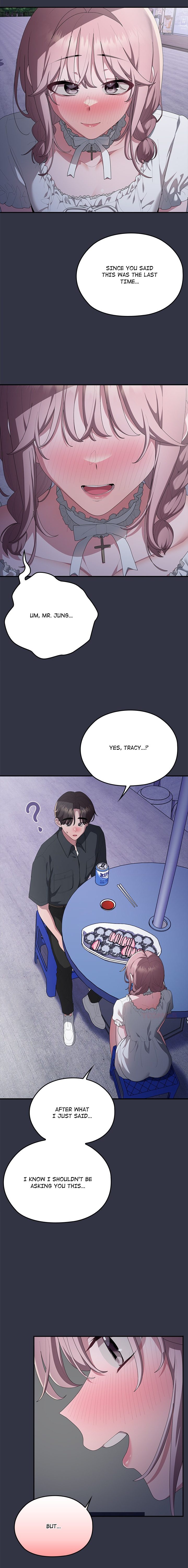 office-shitbag-alert-chap-75-24
