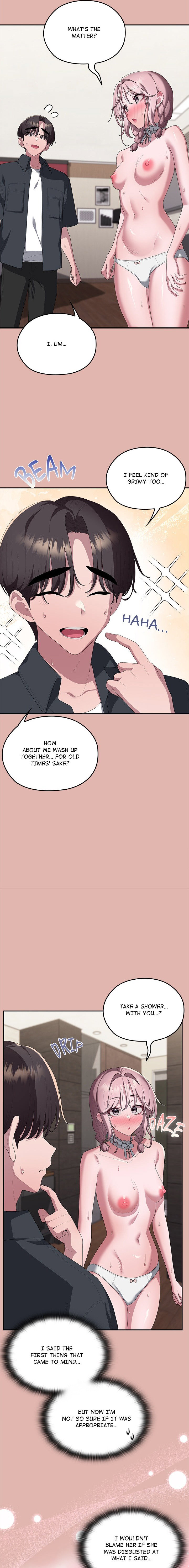 office-shitbag-alert-chap-76-9
